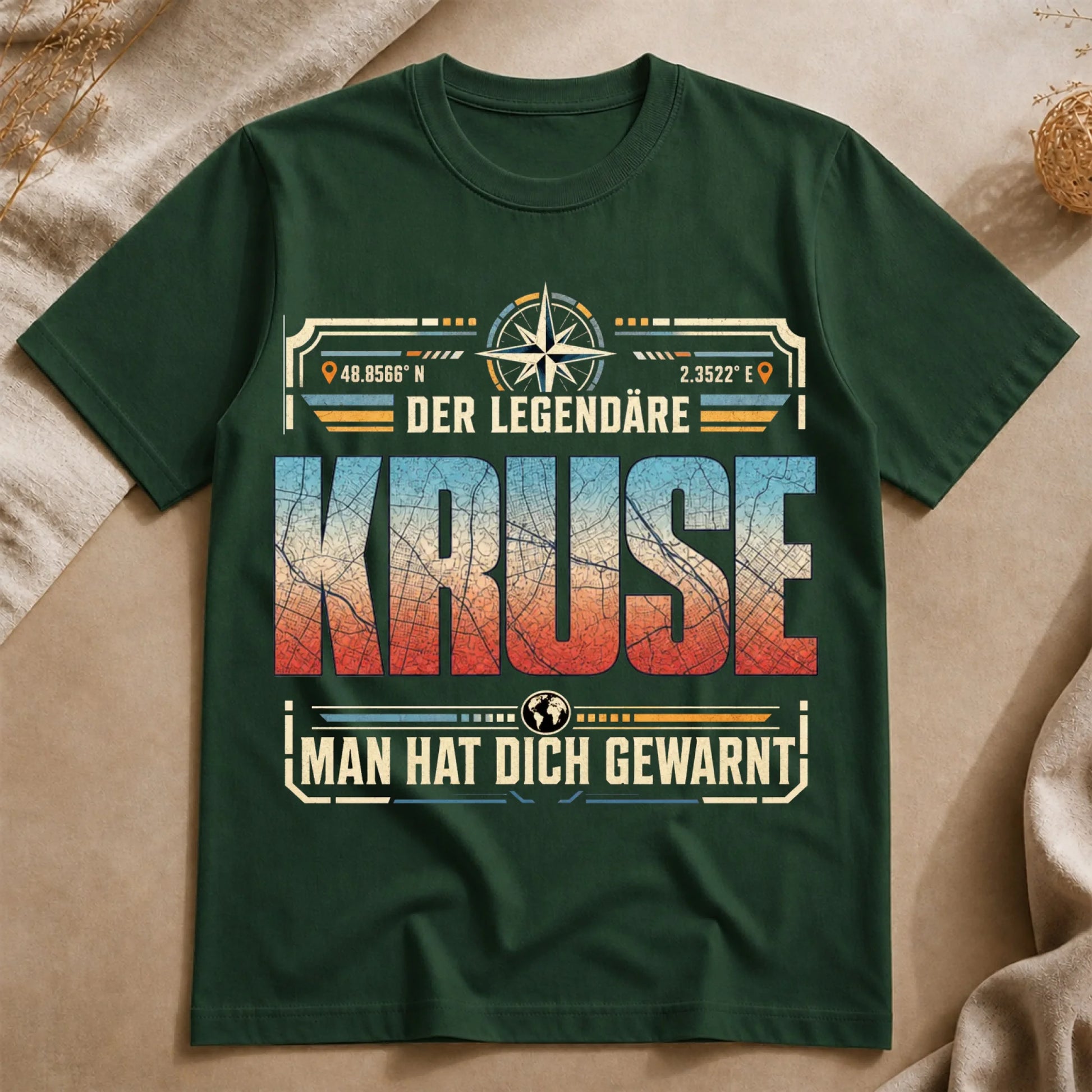 MK-TRẢI-SÀN-T-SHIRT-FOREST-GREEN