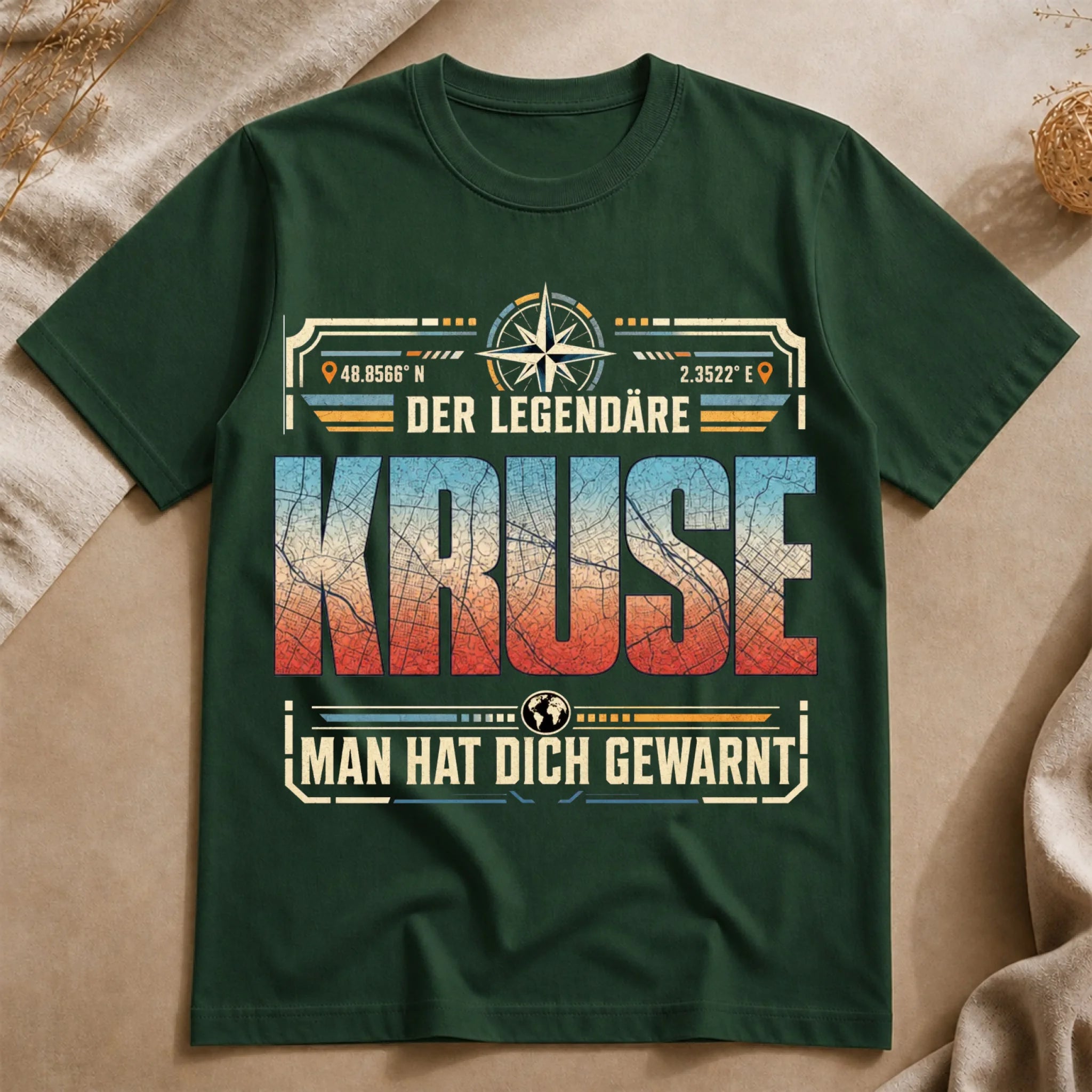 MK-TRẢI-SÀN-T-SHIRT-FOREST-GREEN