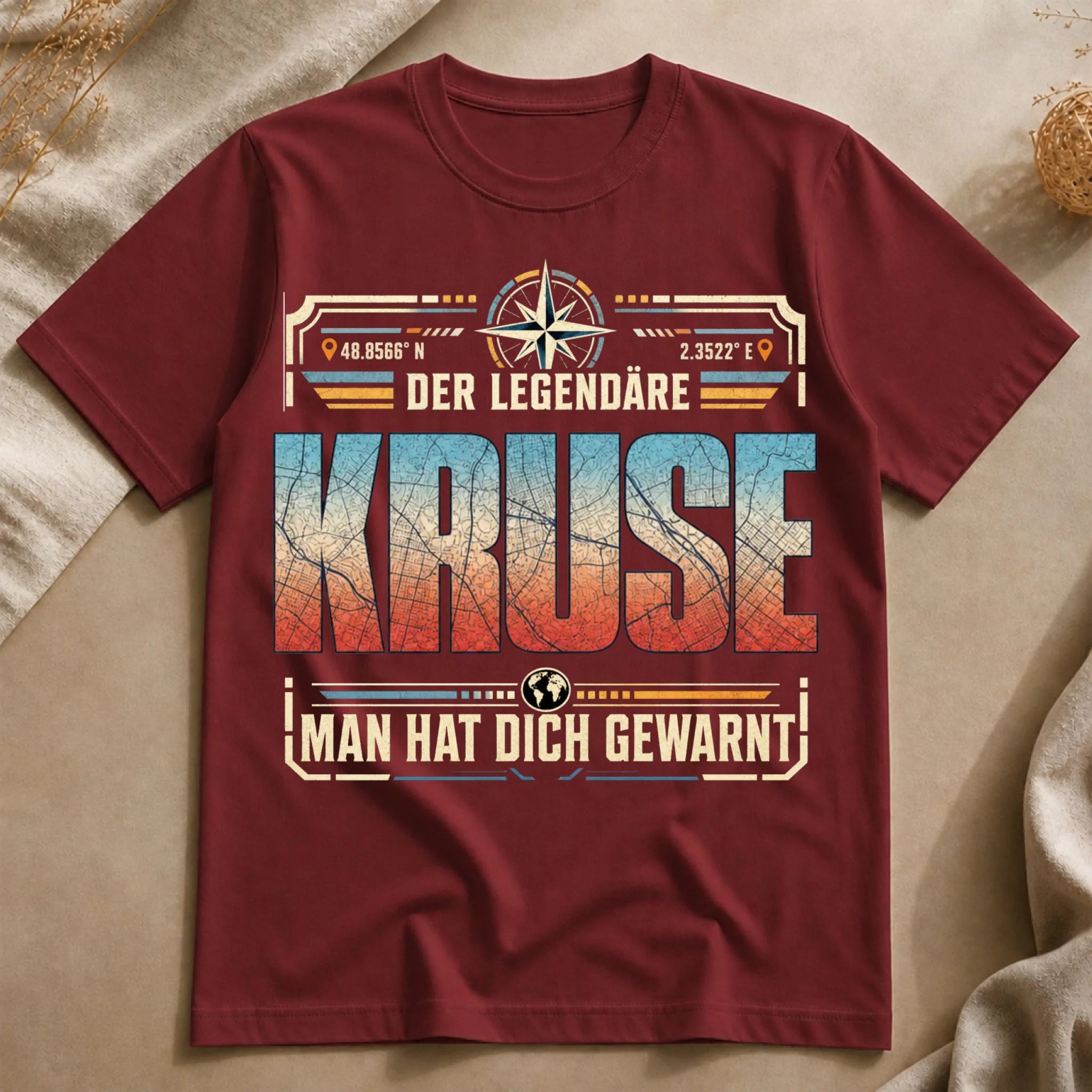 MK-TRẢI-SÀN-T-SHIRT-MAROON