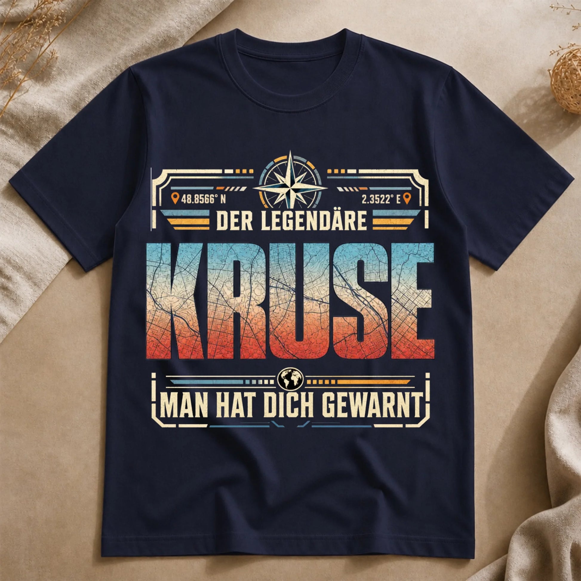 MK-TRẢI-SÀN-T-SHIRT-NAVY