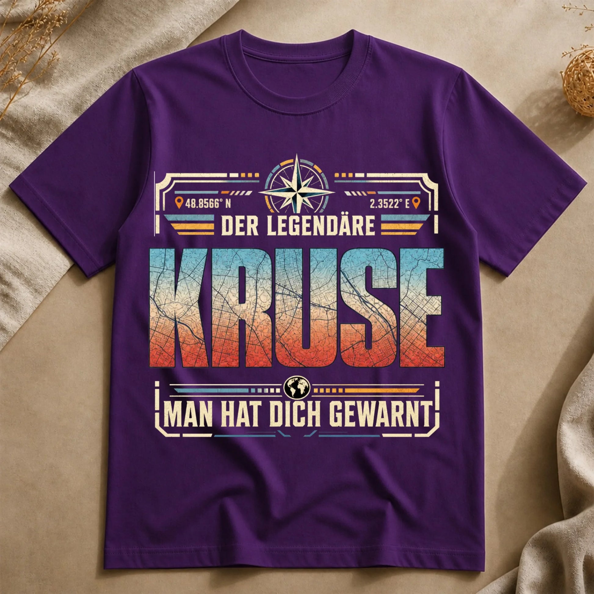 MK-TRẢI-SÀN-T-SHIRT-PURPLE
