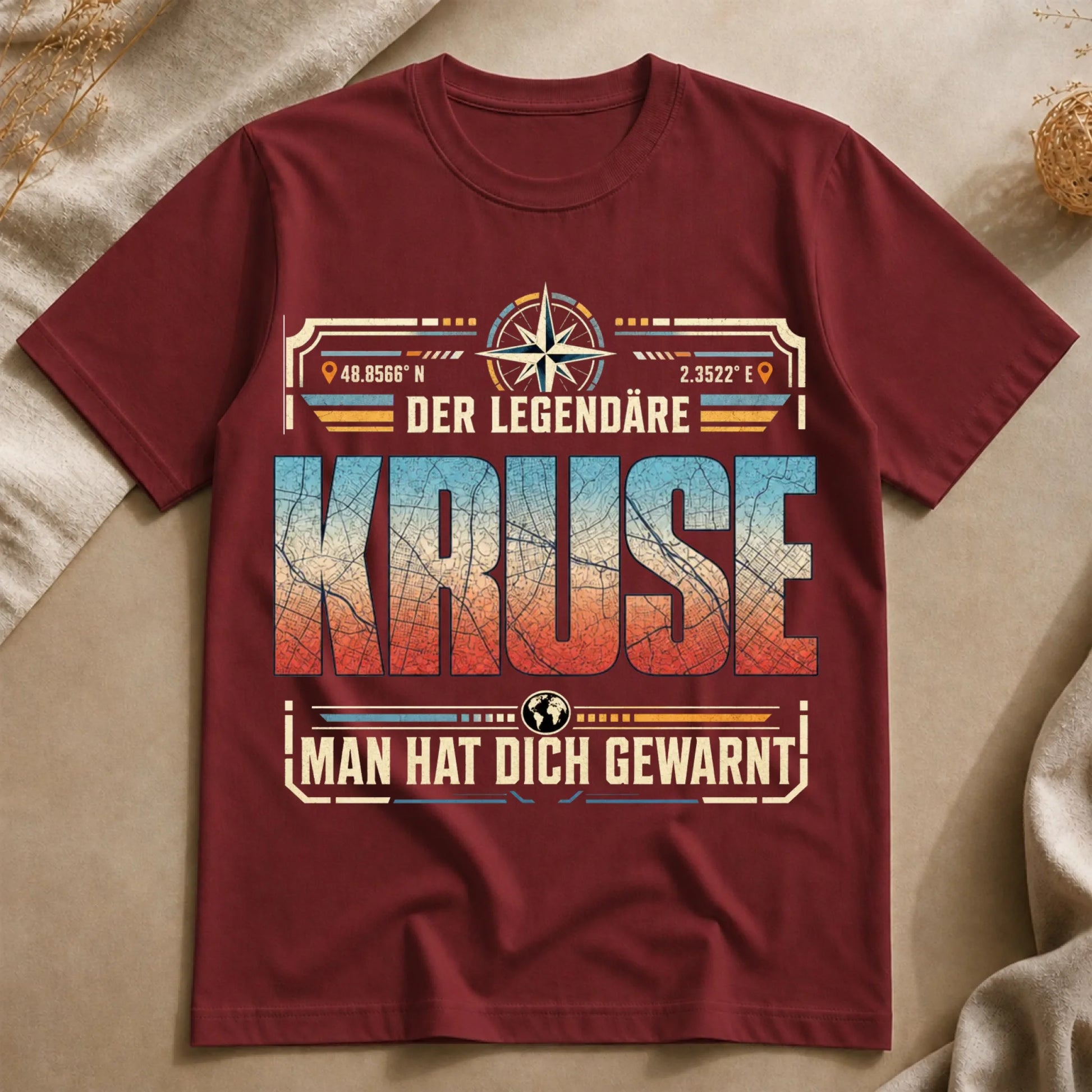 MK-TRẢI-SÀN-T-SHIRT-MAROON