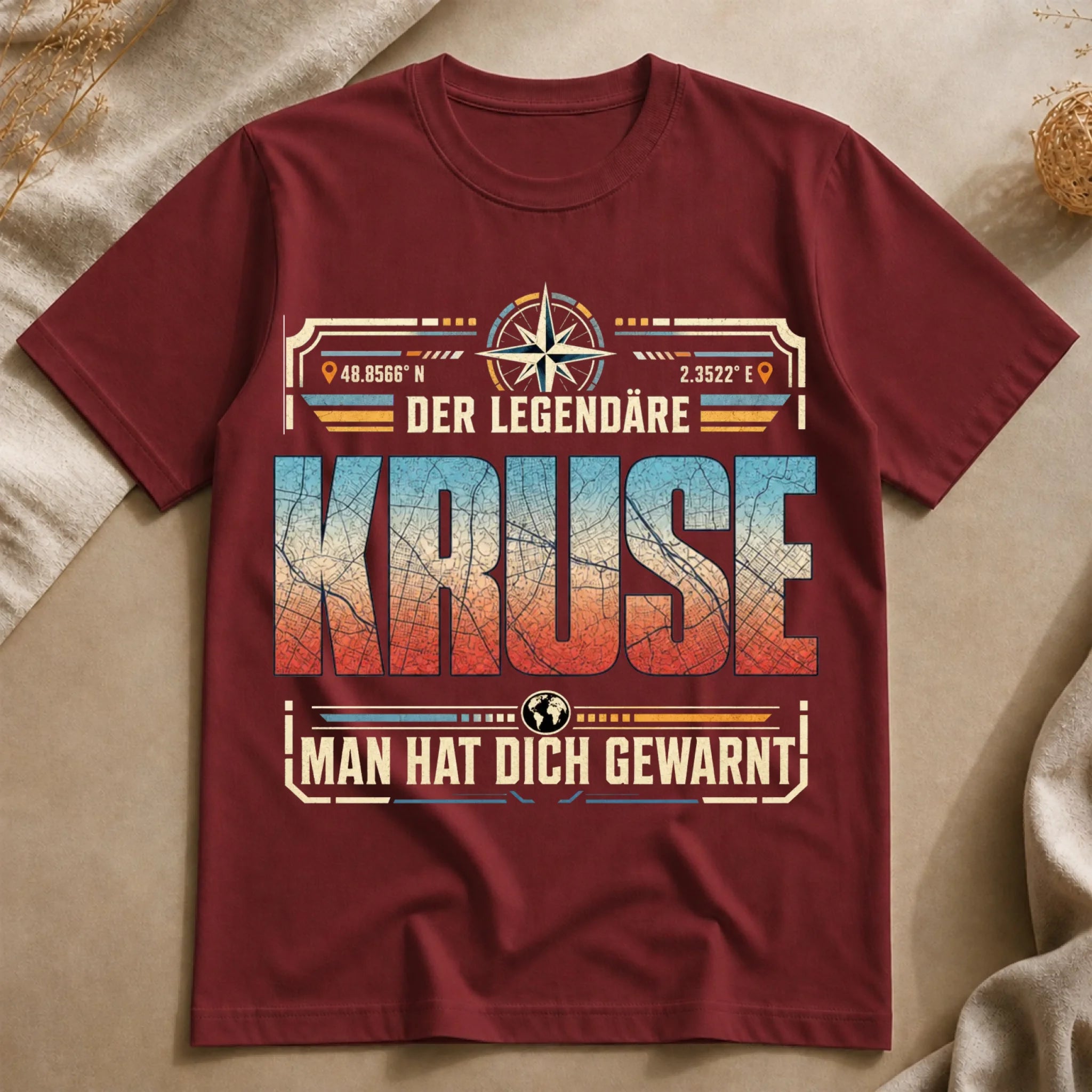 MK-TRẢI-SÀN-T-SHIRT-MAROON