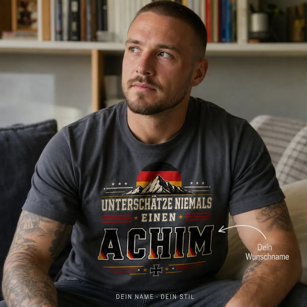 hero1