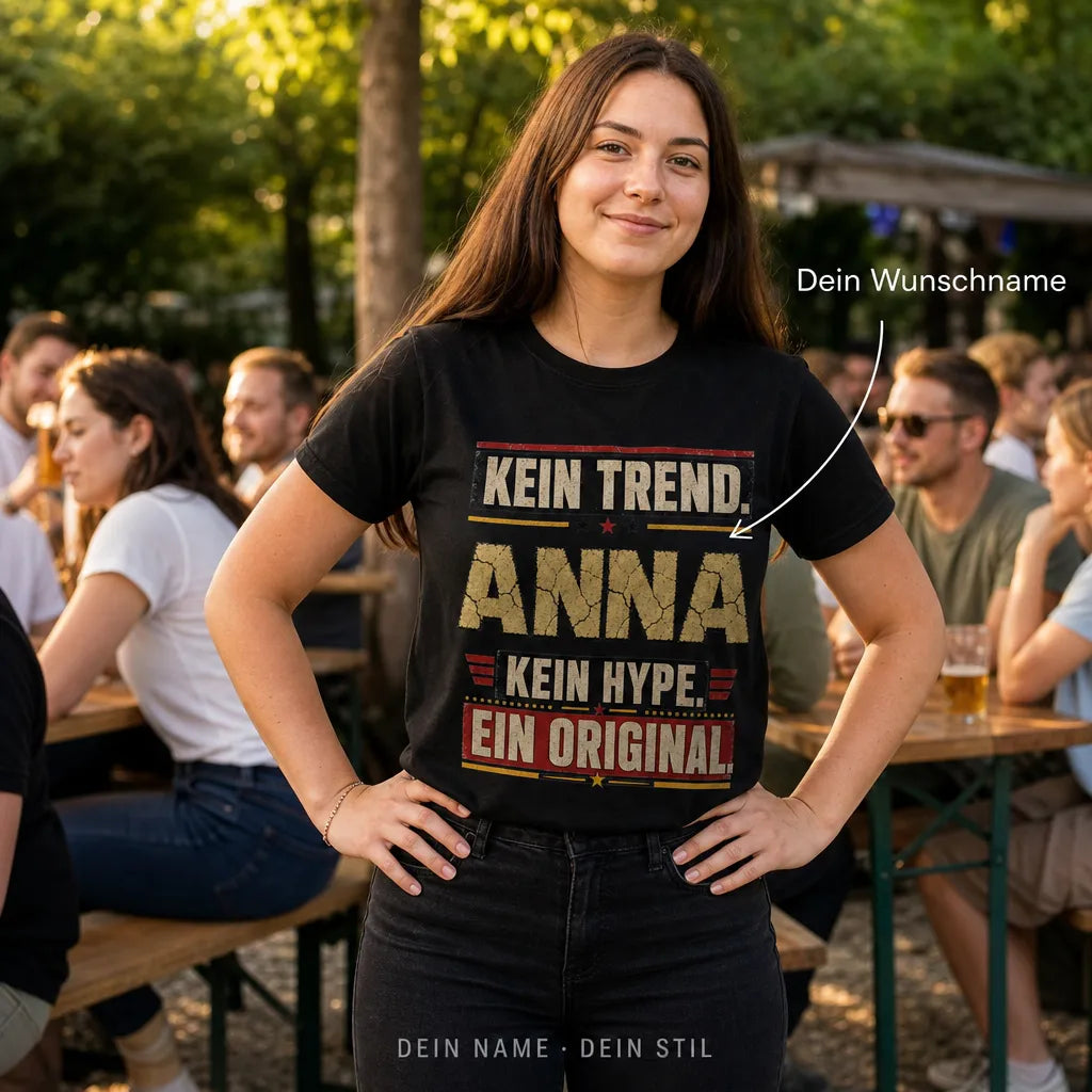 hero0