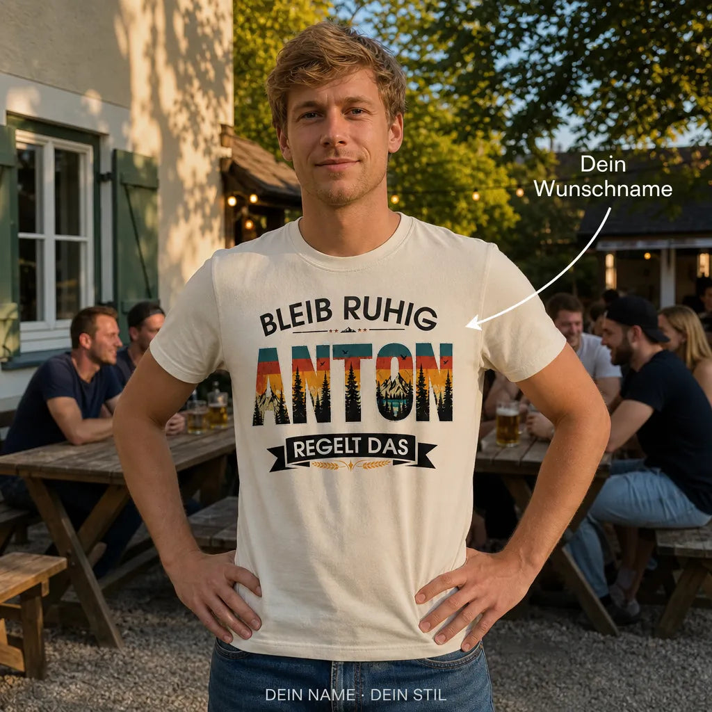 hero1