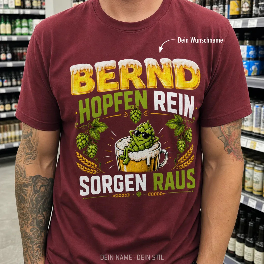 hero0