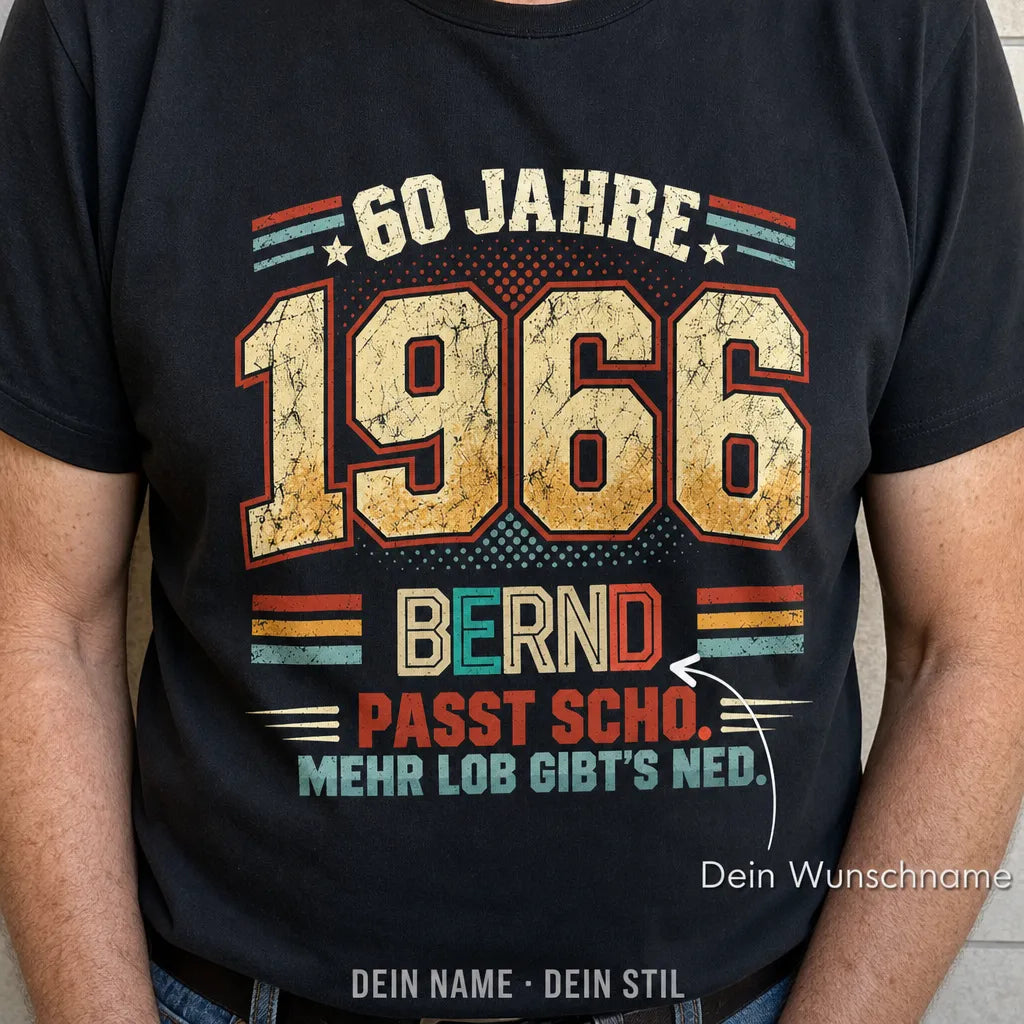 hero0