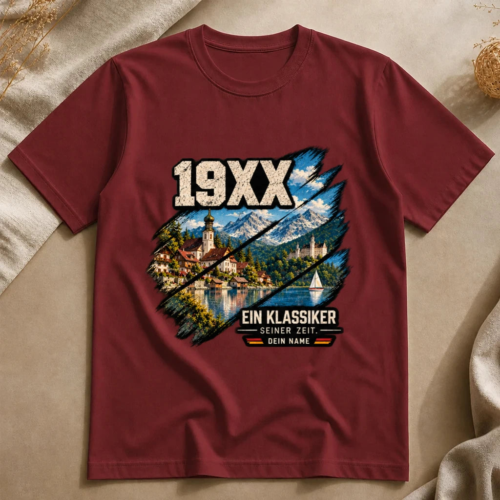 farbe-bordeaux