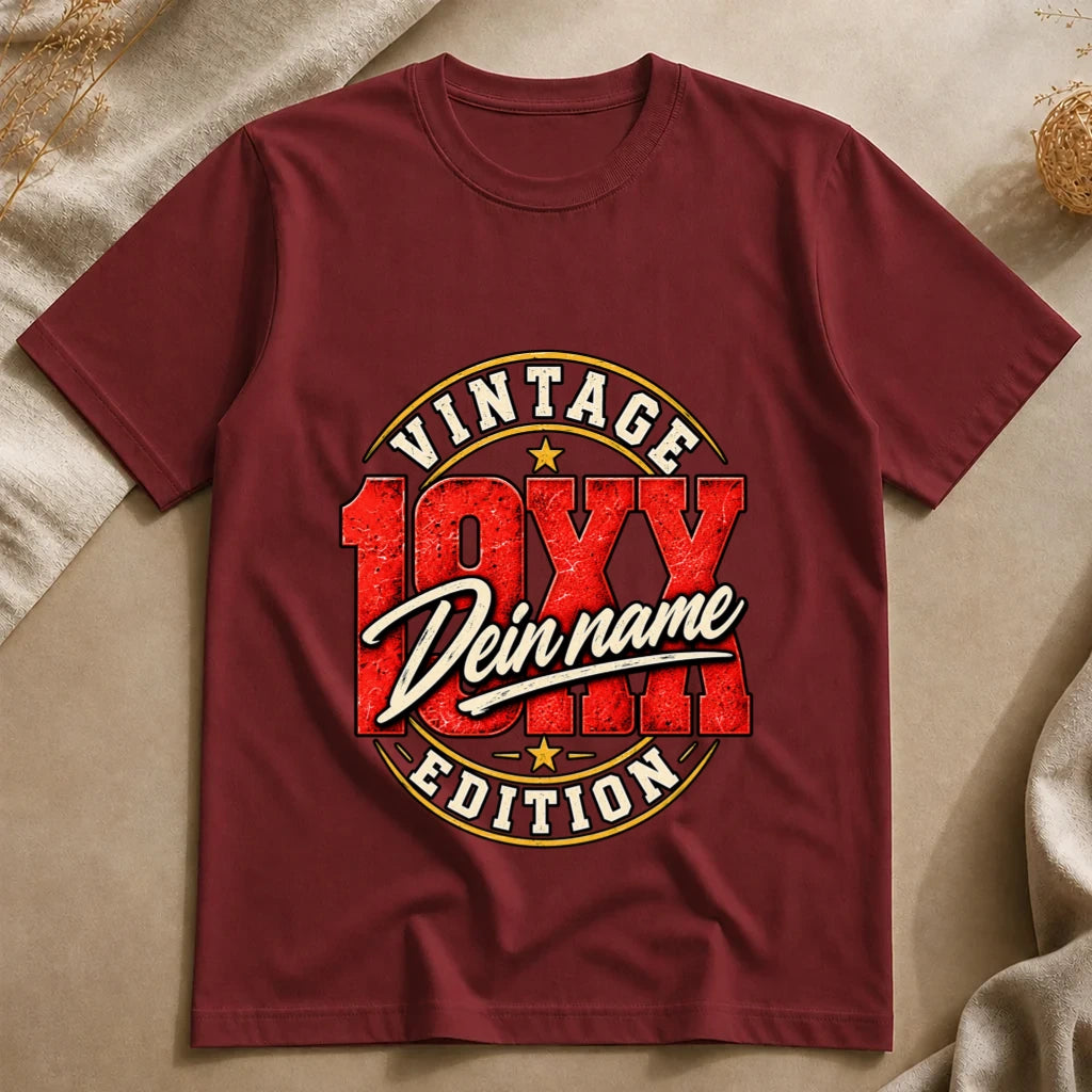 farbe-bordeaux