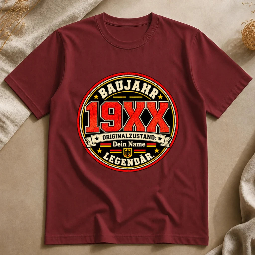 farbe-bordeaux