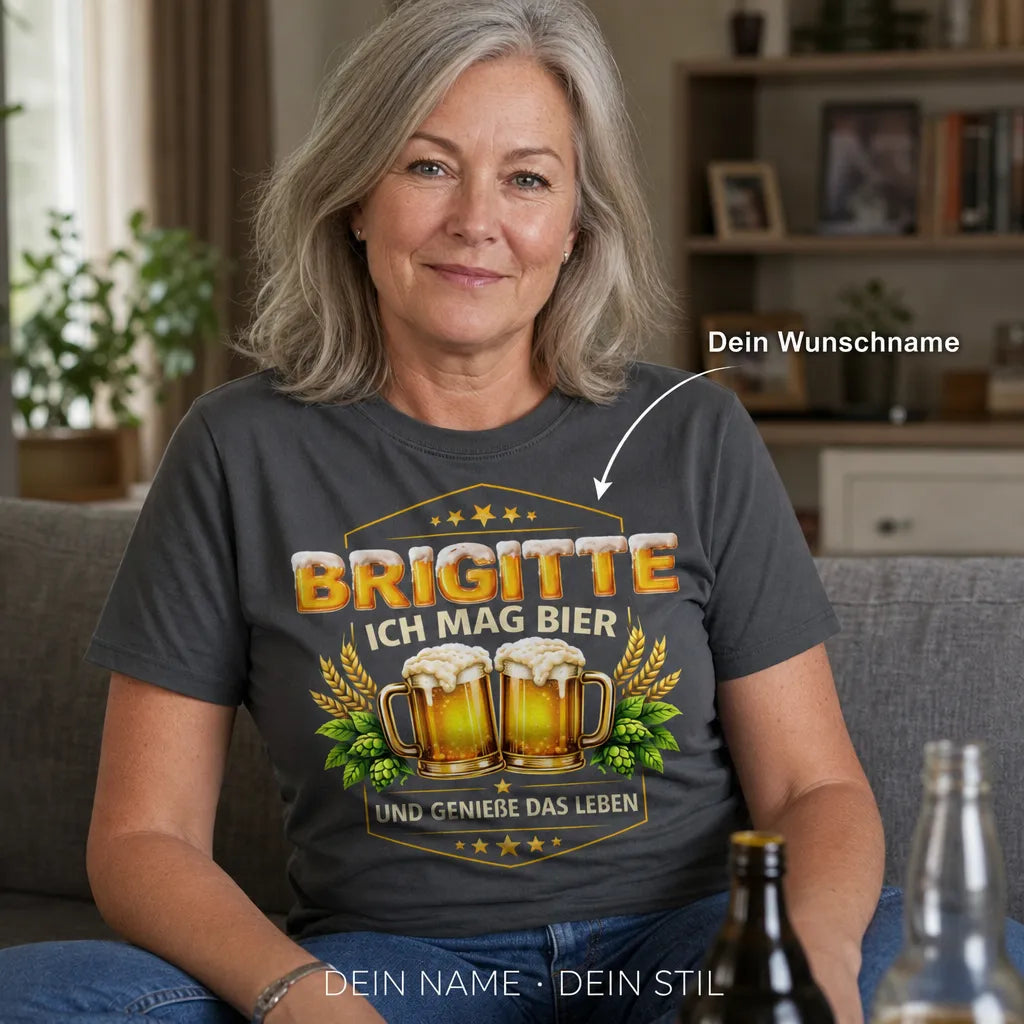 hero1