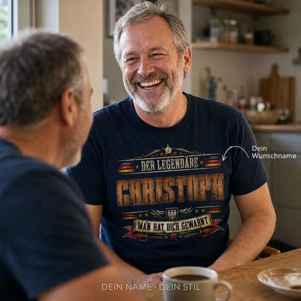 hero2