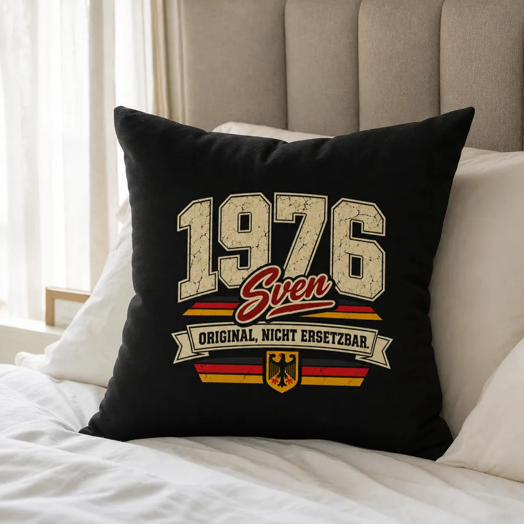 hero5