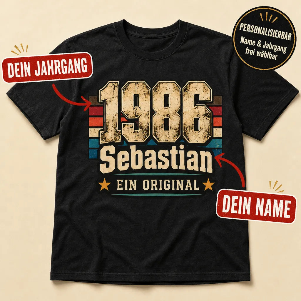 hero0