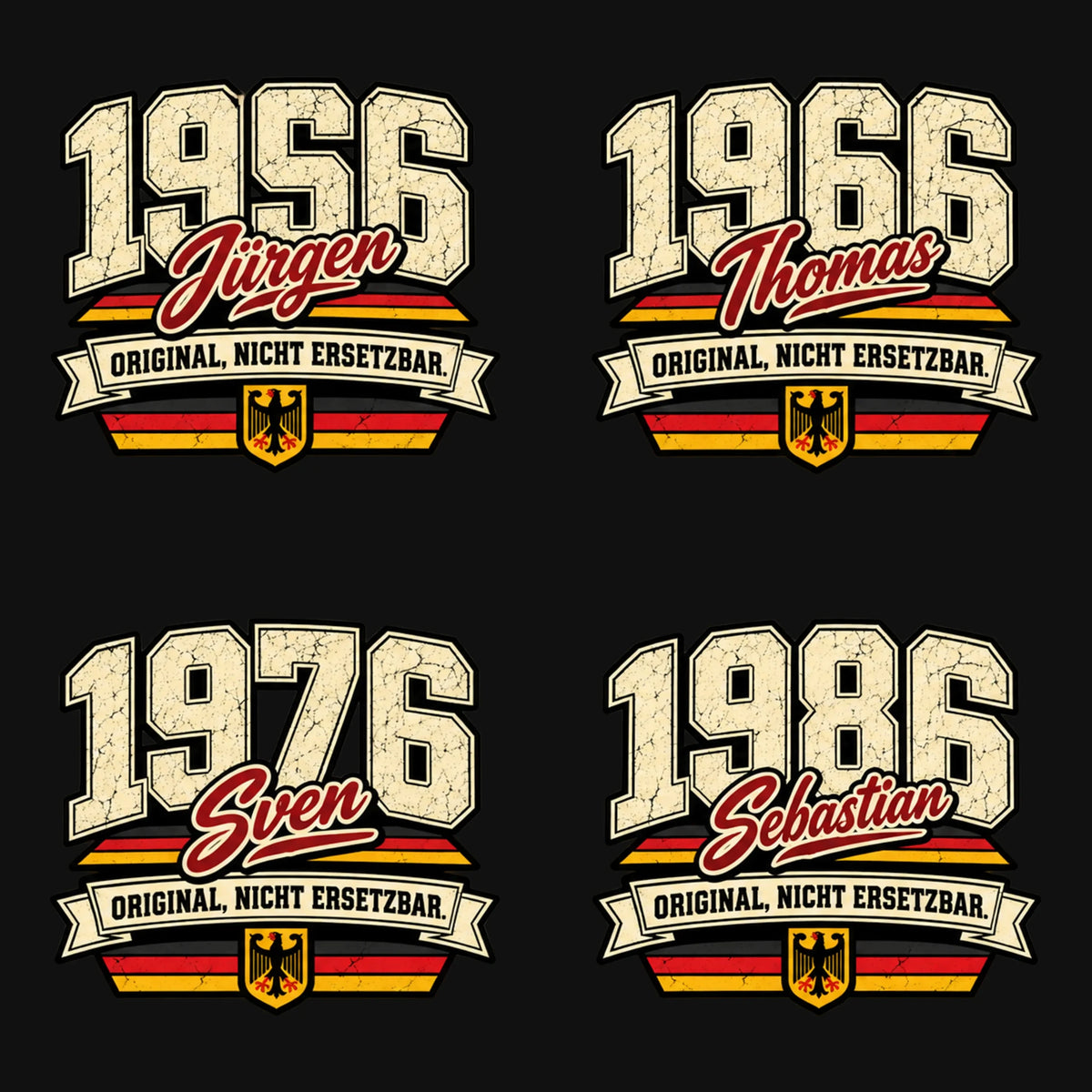 hero1