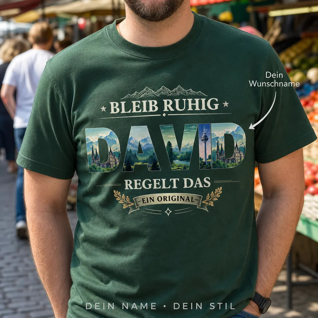 hero0