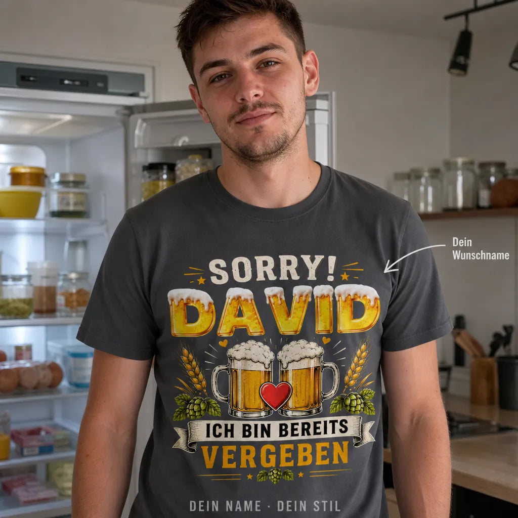 hero0