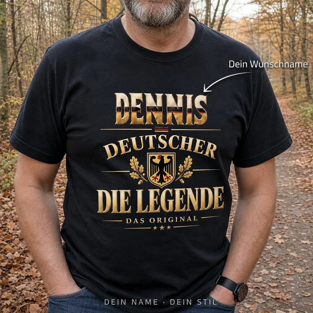 hero0