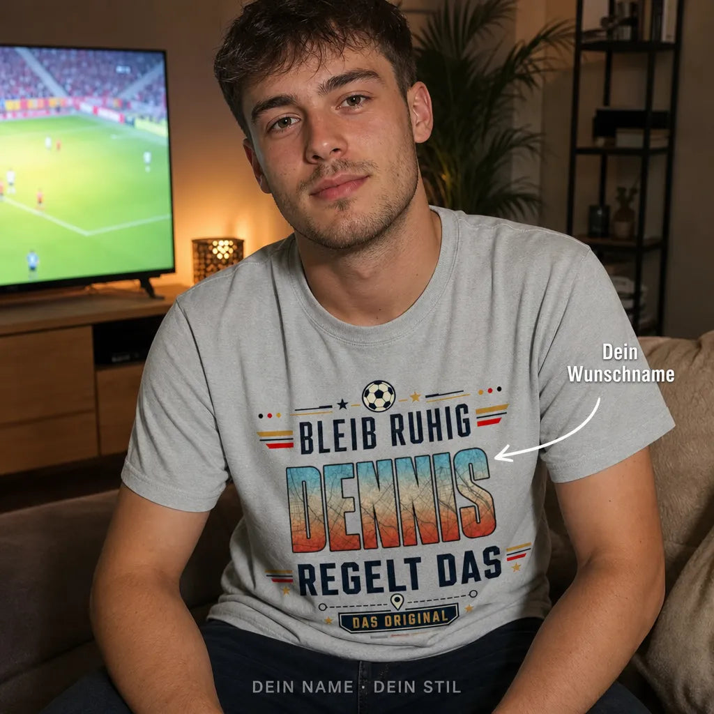 hero2
