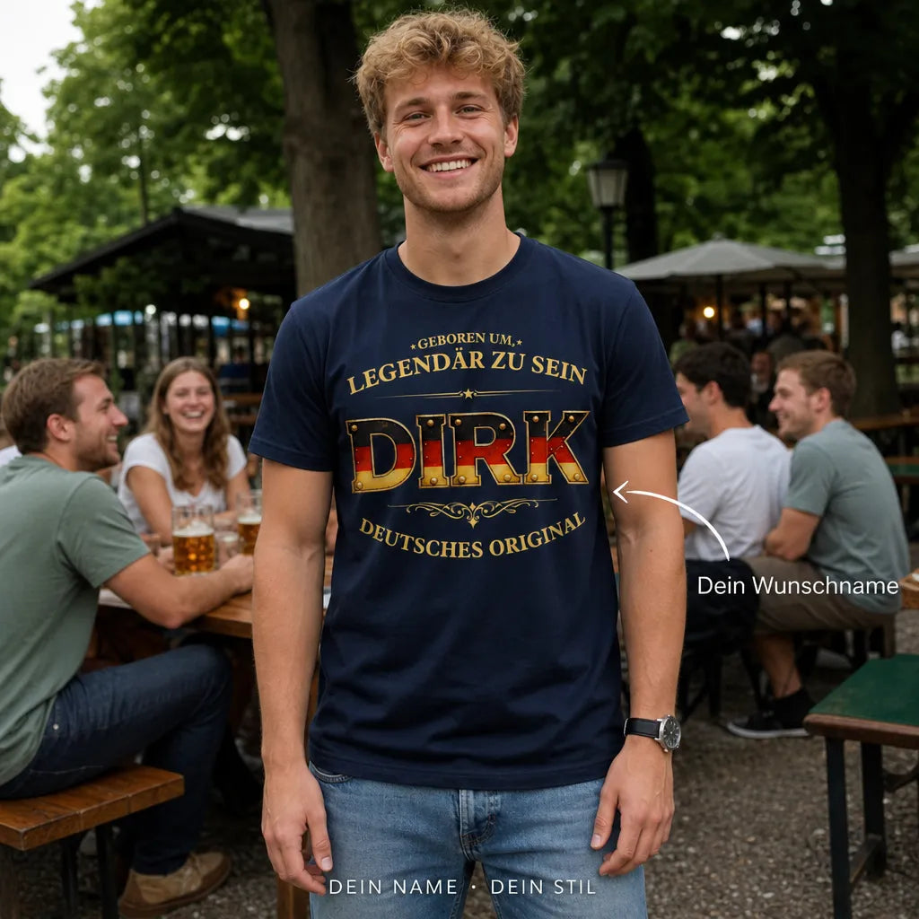 hero0