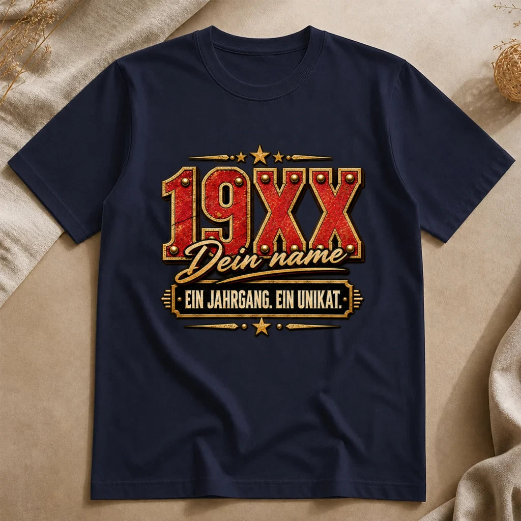 farbe-dunkelblau
