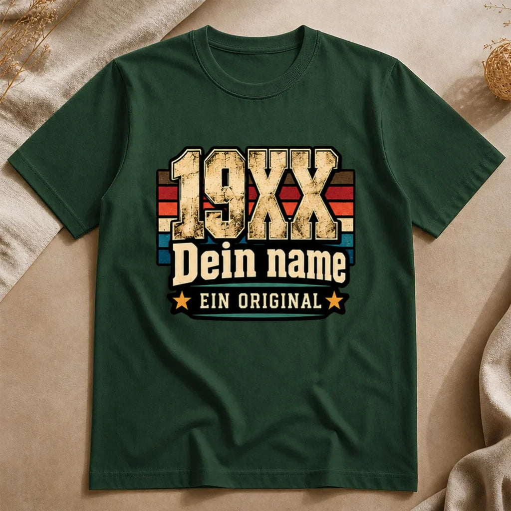 farbe-dunkelgruen