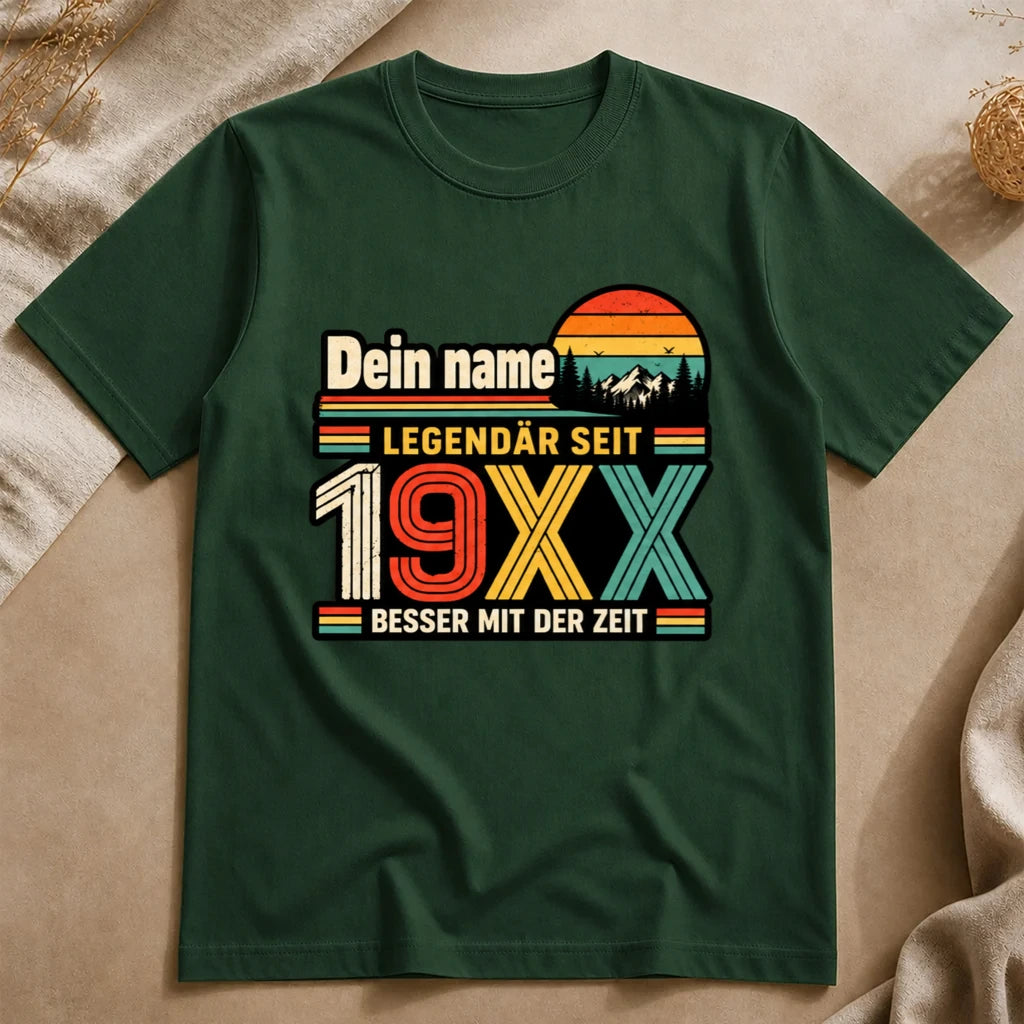 farbe-dunkelgruen