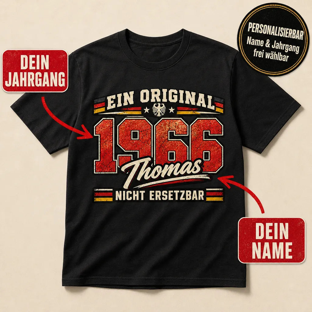 hero0