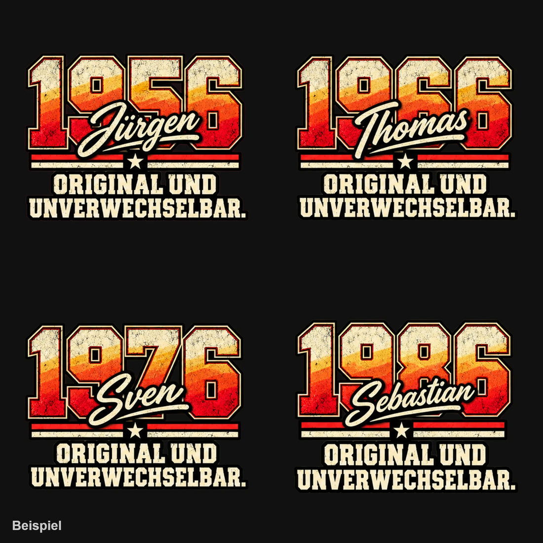 hero0