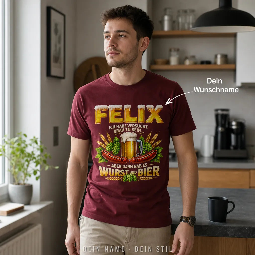 hero0