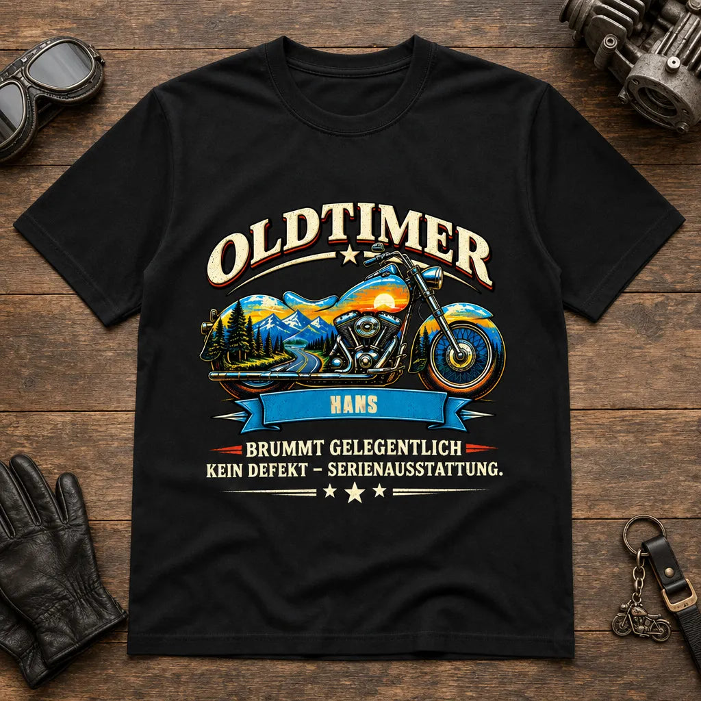 hero5