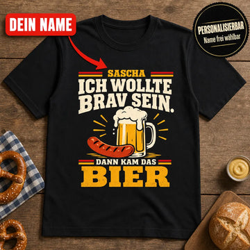 hero0