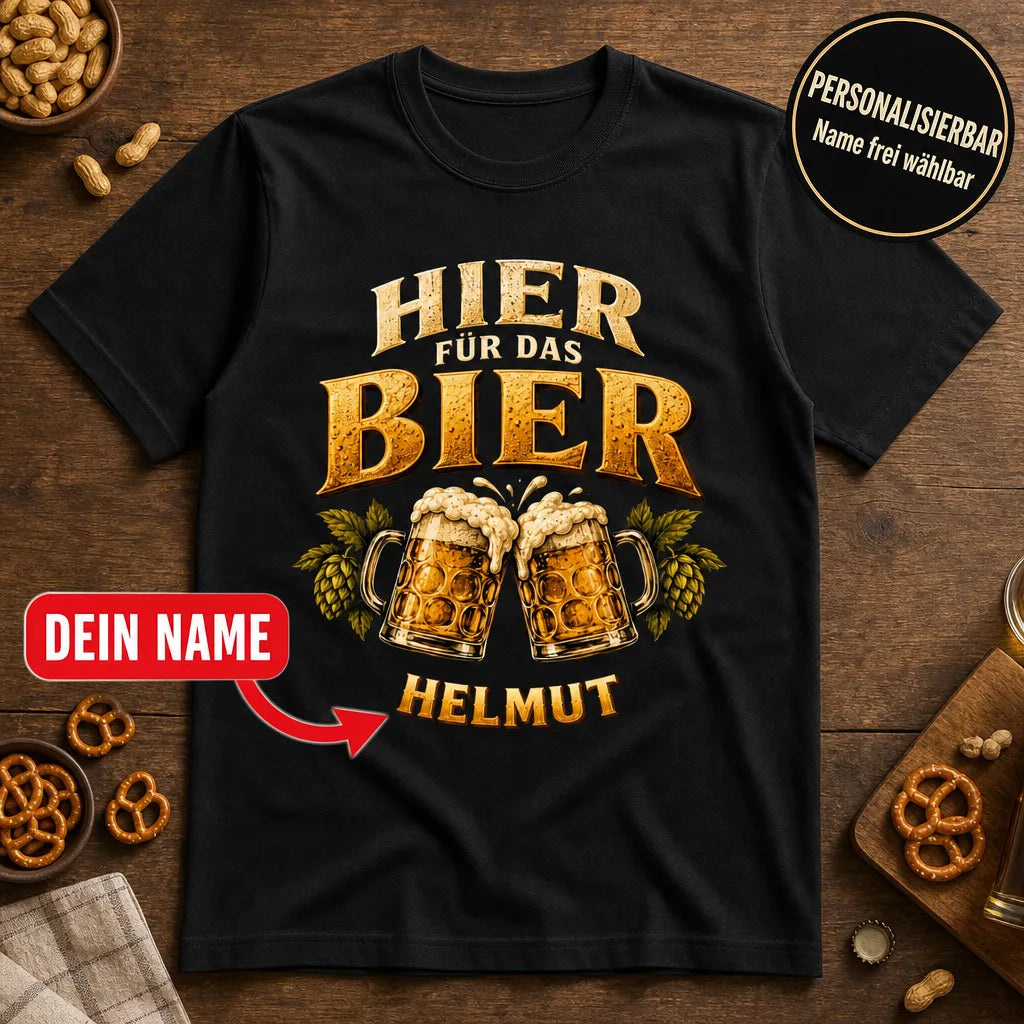 hero0