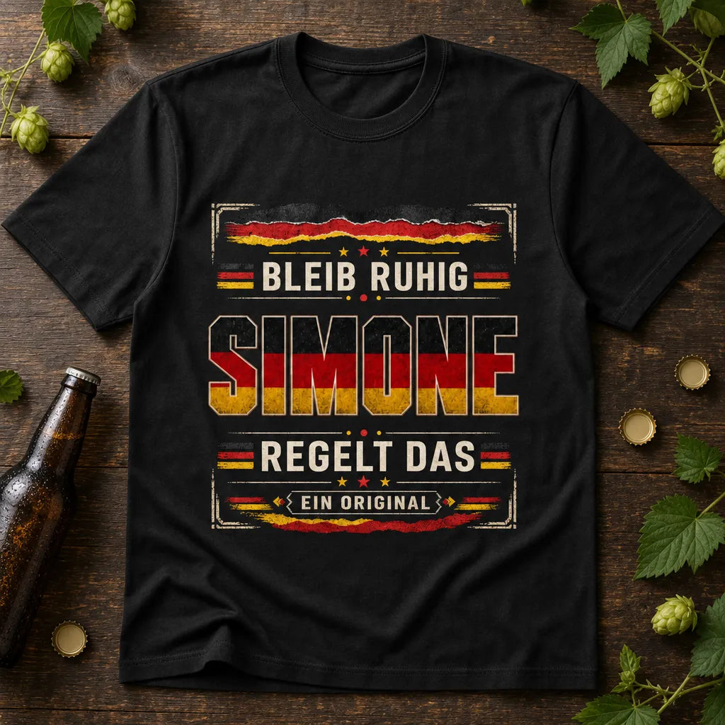 hero5
