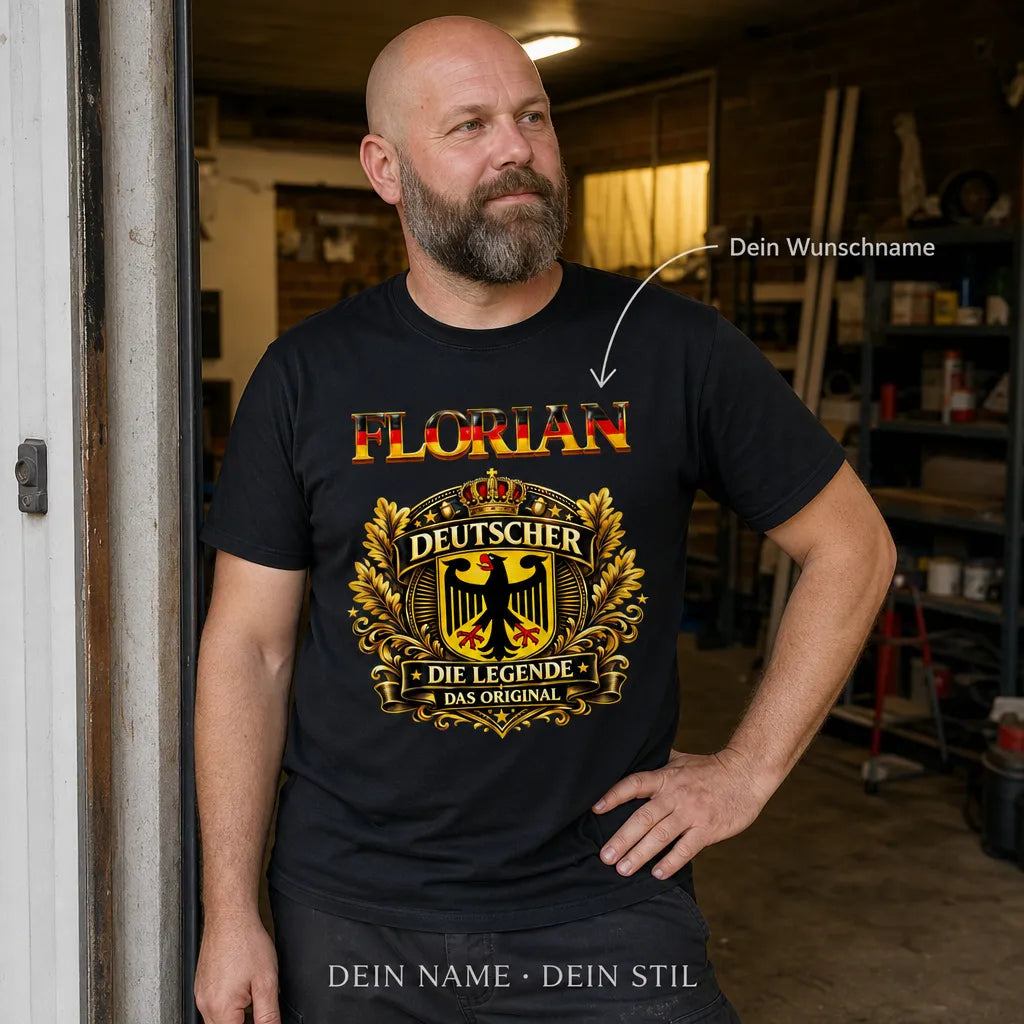 hero0