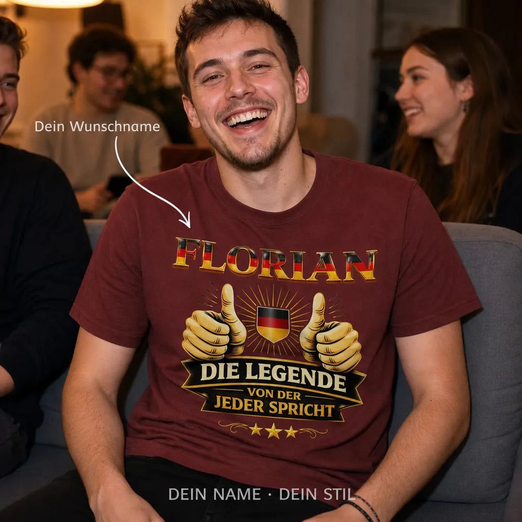 hero0