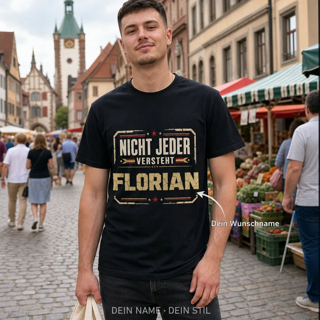 hero0