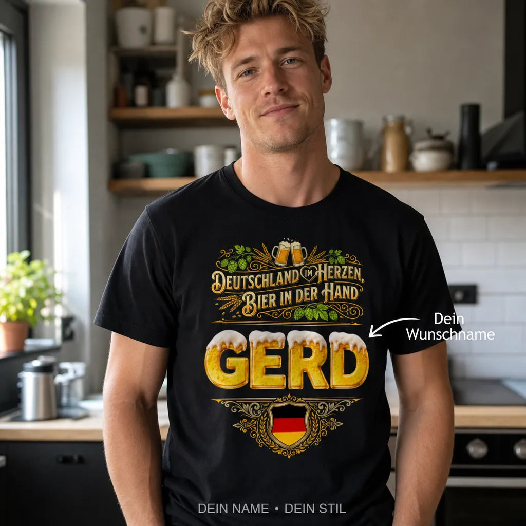 hero0