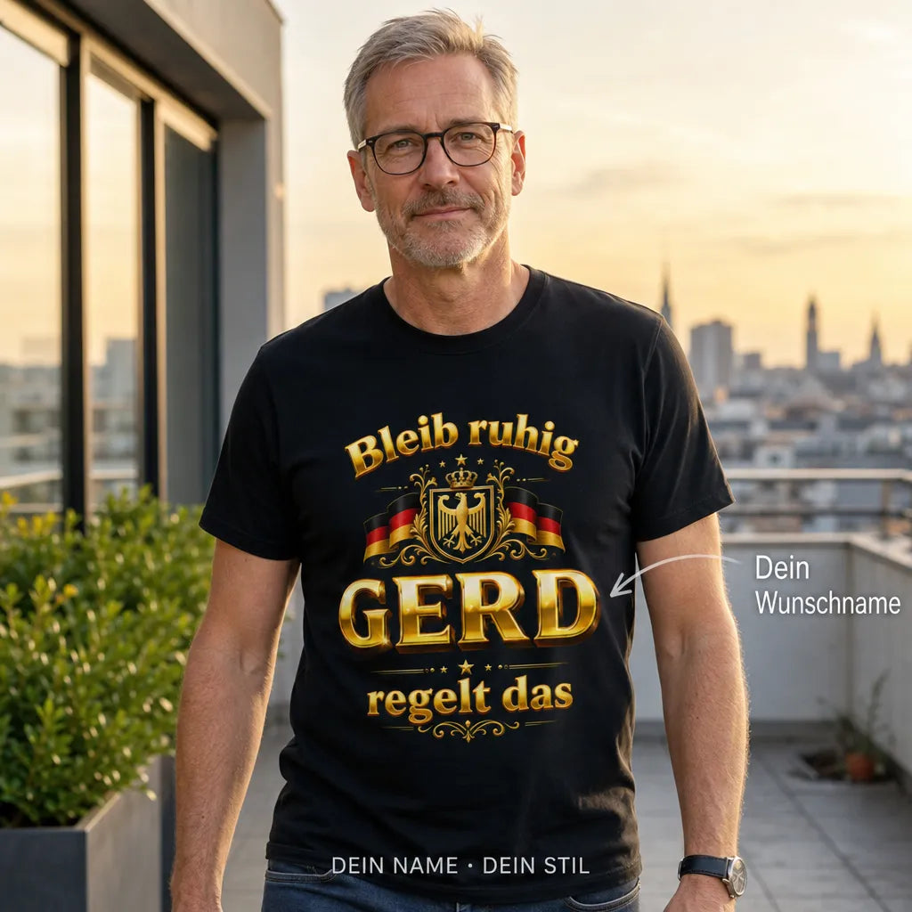 hero0