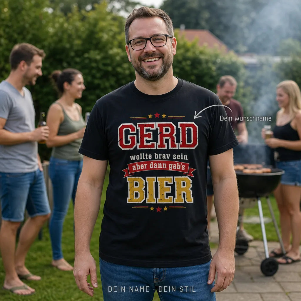 hero0