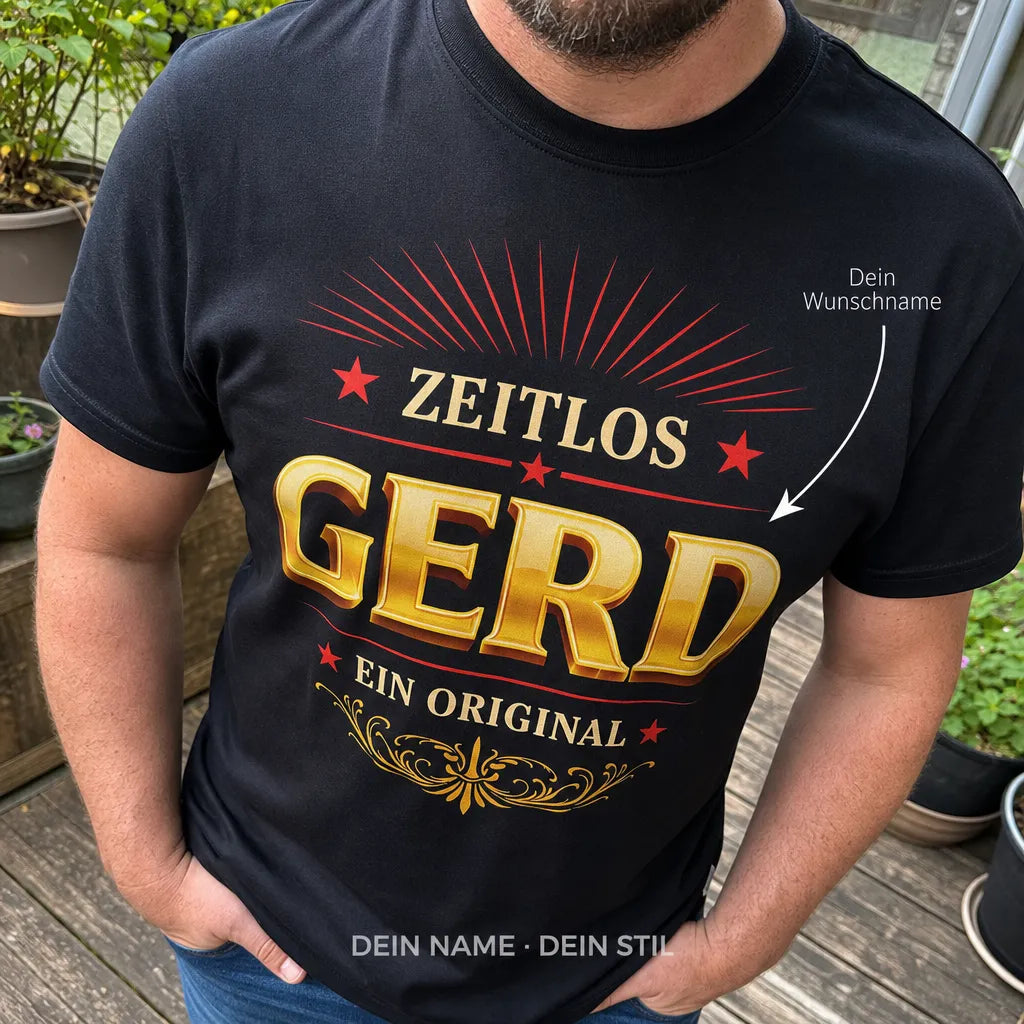 hero1