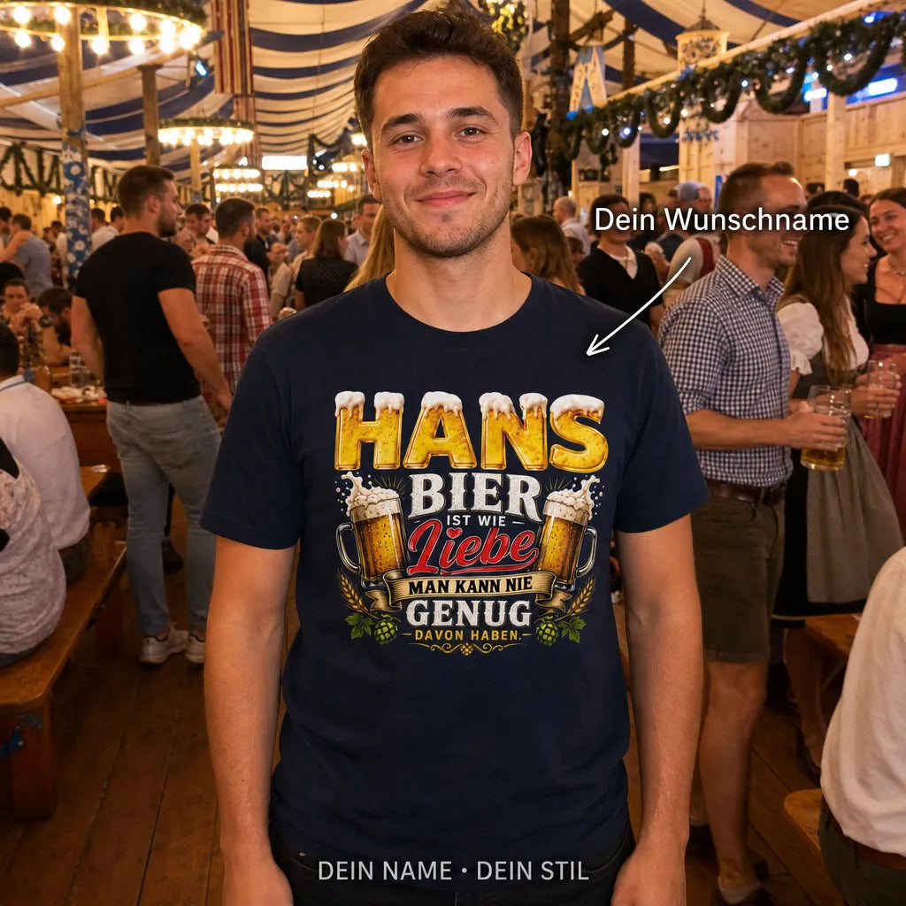 hero0