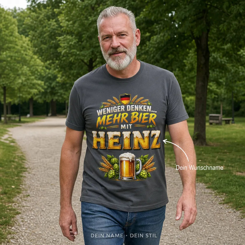 hero0