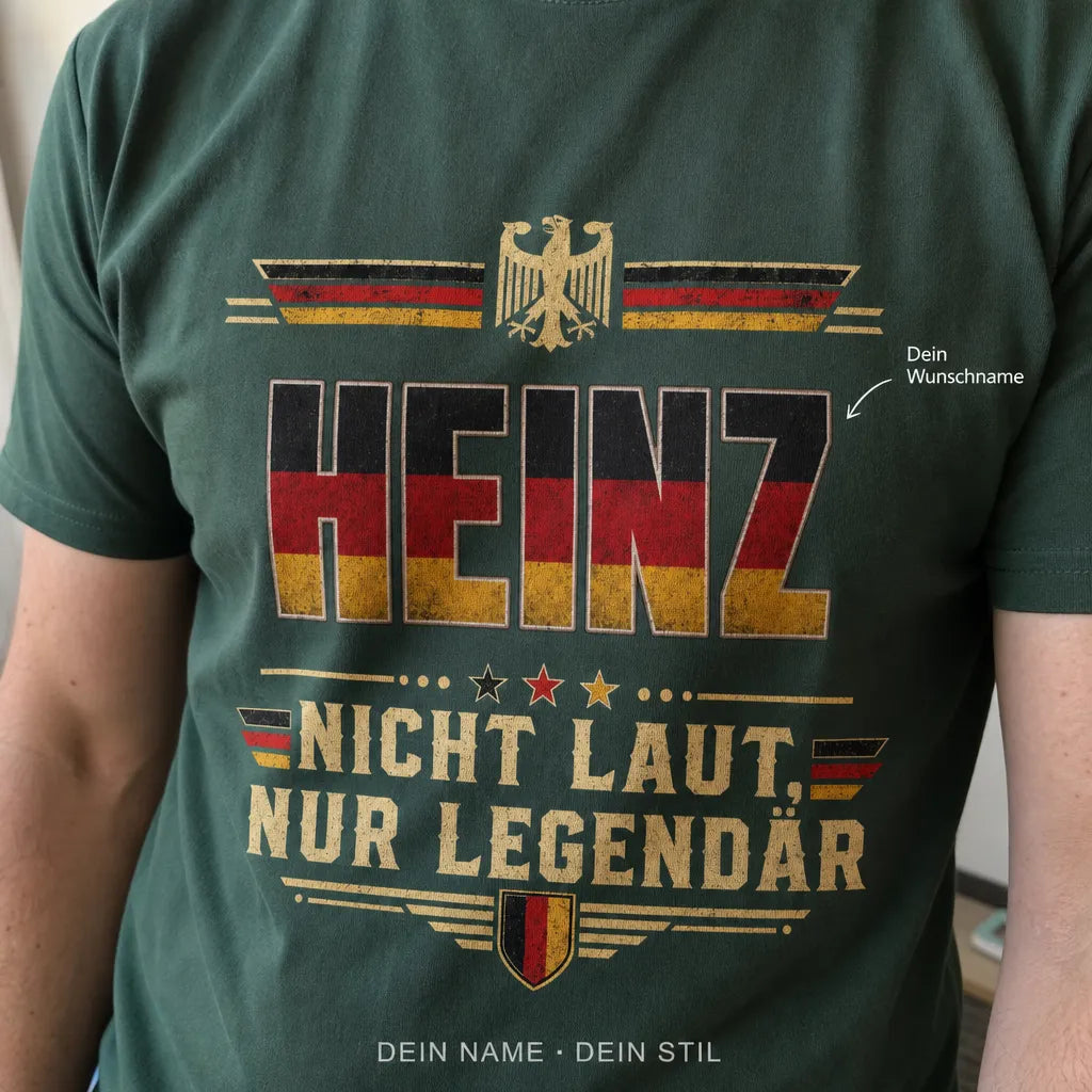 hero2