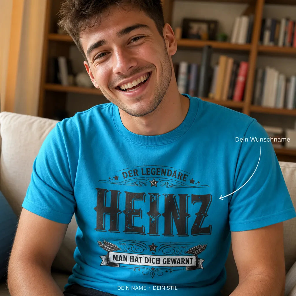 hero0
