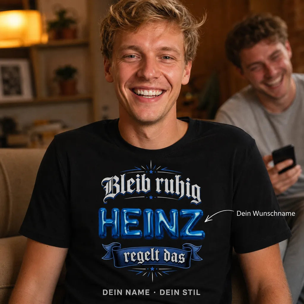 hero0