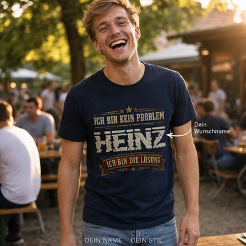 hero0
