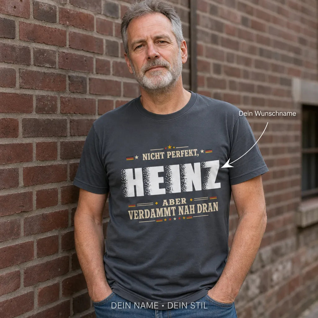hero0
