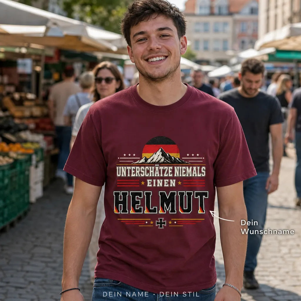 hero0